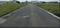Annai Nagar, Vadaperumbakkam Main Image 1