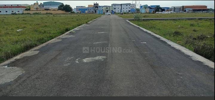 Annai Nagar, Vadaperumbakkam Main Image 1