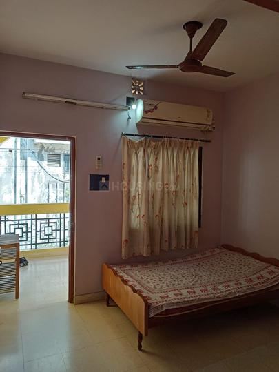 Subhanpura Bedroom 1