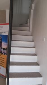Image of 1250 Sq.ft 3 BHK Independent House for sale in Sameera Mahalakshmi Nagar, Red Hills, Chennai for Rs. 3900000