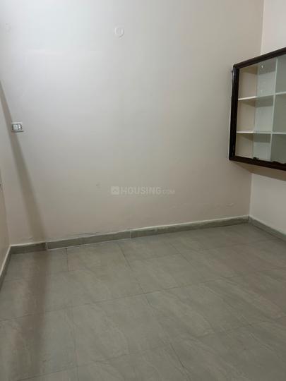 Sampath Nagar Bedroom 1