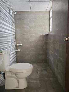 Bedroom Two Image of 1250 Sq.ft 3 BHK Apartment / Flat for sale in Gagan Adira Phase 2, Wagholi Pune for Rs. 11500000