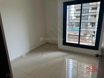 Bedroom Image of 841 Sq.ft 2 BHK Apartment / Flat for sale in Sobha Brooklyn Towers Townpark by Sobha Limited, Yadavanahalli Bengaluru for Rs. 9600000