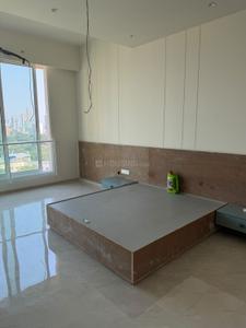 Bedroom Image of 2400 Sq.ft 3 BHK Apartment / Flat for sale in Matunga East Mumbai for Rs. 130000000