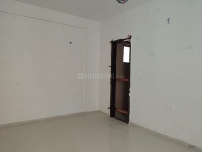 Bedroom Image of 1181 Sq.ft 3 BHK Apartment / Flat for sale in Saritha Serene by Saritha Developers, Gunjur Palya Bengaluru for Rs. 12440000