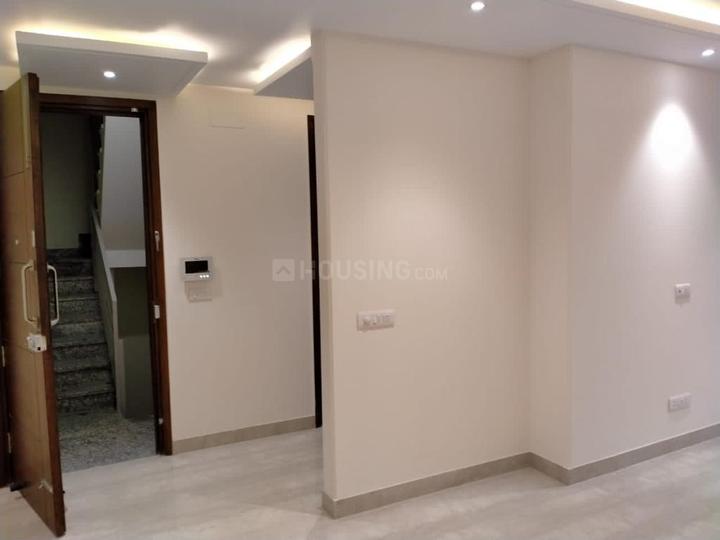 Block B 2, Safdarjung Enclave Main Image 1