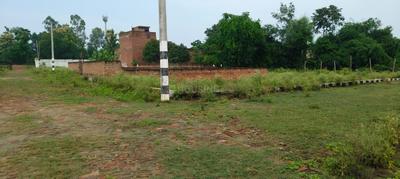 Image of 1000 Sq.ft Residential Plot / Land for sale in Lucknow Royal Royal Estate, Bhuhera, Barabanki for Rs. 1600000