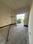 Urmi Society Bedroom 1