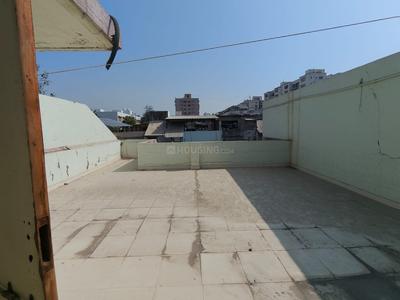 Balcony Image of 2043 Sq.ft 3 BHK Independent House for sale in Bodakdev Ahmedabad for Rs. 23000000