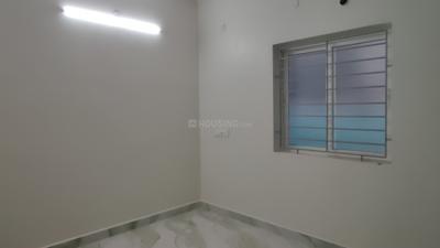Bedroom Image of 1157 Sq.ft 3 BHK Apartment / Flat for sale in Porur Chennai for Rs. 9850000