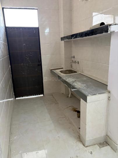 sector 30 Noida Kitchen 1
