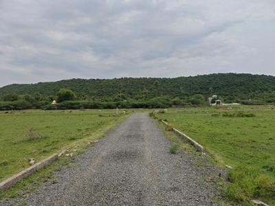 Image of 980 Sq.ft Residential Plot / Land for sale in Singaperumal Koil, Chennai for Rs. 1469032