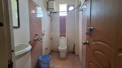 Image of 1872 Sq.ft 3 BHK Apartment / Flat for sale in Kapra, Secunderabad for Rs. 9800000