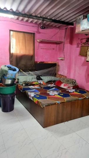 Indira nagar khar Bedroom 1