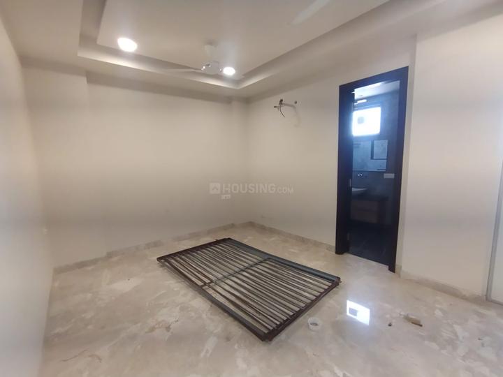 Pushpanjali Enclave, Pitampura Bedroom 1