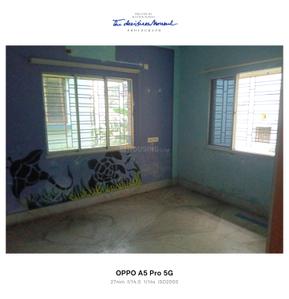 Bedroom Image of 1600 Sq.ft 4 BHK Apartment / Flat for sale in Kalikapur, EM Bypass Kolkata for Rs. 7000000