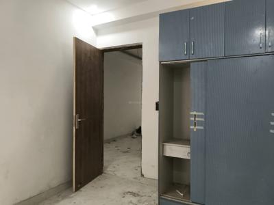Bedroom Image of 1480 Sq.ft 3 BHK Apartment / Flat for sale in Venice Krishna Elite, Noida Extension Greater Noida for Rs. 5945600
