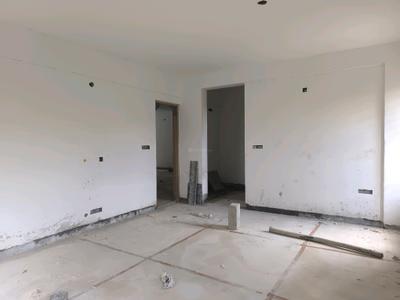 Bedroom Image of 3150 Sq.ft 5 BHK Apartment / Flat for sale in Vajarahalli Bengaluru for Rs. 29000200