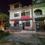 Block G, Gamma II Greater Noida Main Image 1