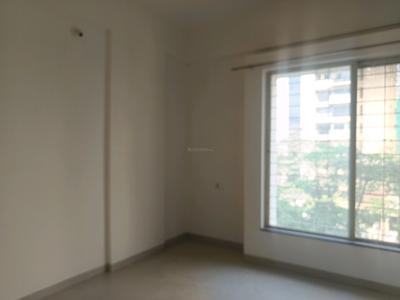Bedroom Image of 1000 Sq.ft 2 BHK Apartment / Flat for rent in Green Wood, Hadapsar Pune for Rs. 20000
