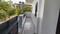 Balcony Image of RoomSoom in Sector 62, Noida