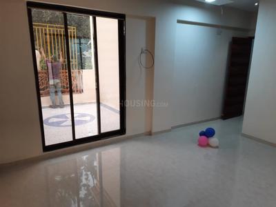 Bedroom Image of 1800 Sq.ft 2 BHK Independent House for sale in Vasai West Vasai for Rs. 15500000