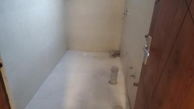 Image of 1280 Sq.ft 3 BHK Apartment / Flat for sale in Kalyan Oasis, Jagatpura, Jaipur for Rs. 5800000