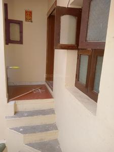 Balcony Image of 1300 Sq.ft 2 BHK Independent House for sale in Perambur Chennai for Rs. 10000000