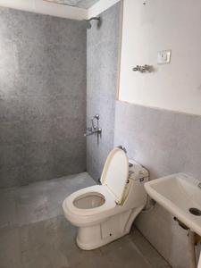 Bedroom One Image of 1000 Sq.ft 2 BHK Apartment / Flat for sale in Suncity Avenue 76, Sector 76 Gurgaon for Rs. 8700000