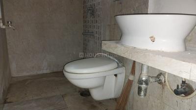 Image of 1066 Sq.ft 2 BHK Apartment / Flat for sale in Vibrant Casa Vibrante, Undri, Pune for Rs. 5500000
