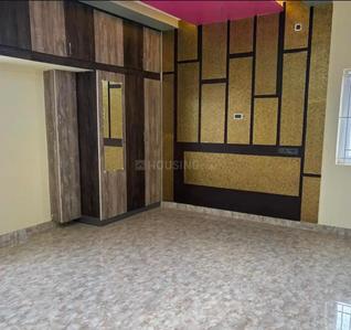 Bedroom Image of 1850 Sq.ft 3 BHK Independent House for sale in Saravanampatty Coimbatore for Rs. 9112500