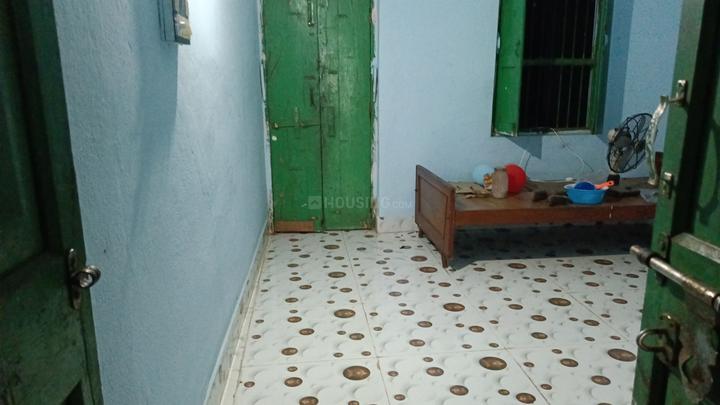 Baripada Bedroom 1