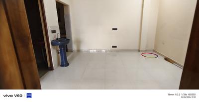 Hall Image of 1450 Sq.ft 2 BHK Independent House for rent in Sector 20 Noida for Rs. 25000