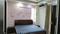 Janakpuri Bedroom 2