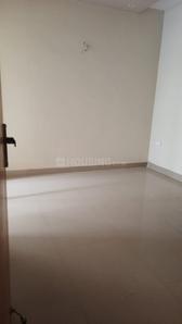 Hall Image of 1095 Sq.ft 2 BHK Apartment / Flat for sale in Ajnara Integrity, Raj Nagar Extension Ghaziabad for Rs. 8500000