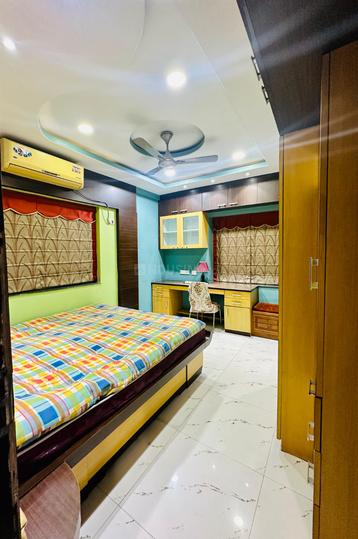 Loknath property Bedroom 1