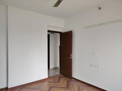 Bedroom Image of 1085 Sq.ft 2 BHK Apartment / Flat for sale in ACE Parkway, Sector 150 Noida for Rs. 15510000