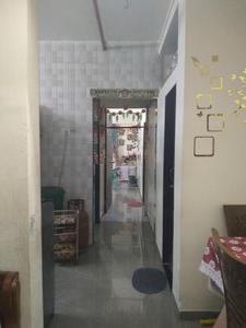Passage Image of 950 Sq.ft 2 BHK Apartment / Flat for sale in Shree Chandresh Vaibhav, Nalasopara East Nala Sopara for Rs. 6500000
