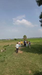 Image of 600 Sq.ft Residential Plot / Land for sale in Naubatpur, Patna for Rs. 959400