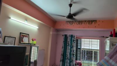 Bedroom Image of 1000 Sq.ft 2 BHK Apartment / Flat for sale in Sobhaganj Alipurduar for Rs. 3800000