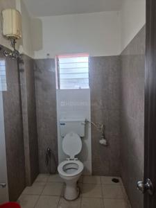 Bathroom Image of 1700 Sq.ft 3 BHK Villa for sale in Karjat Thane for Rs. 10000000