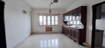Kitchen Image of 2700 Sq.ft 4 BHK Apartment / Flat for sale in Kalighat Kolkata for Rs. 46800000