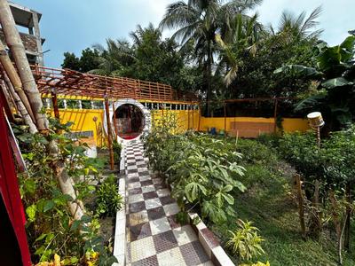 Image of 8000 Sq.ft 4 BHK Independent House for sale in Uchhepota, Kolkata for Rs. 50000000