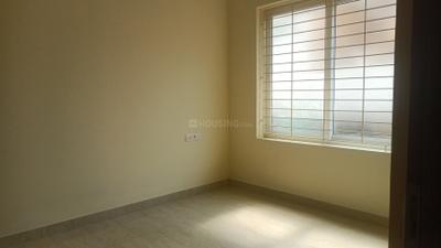 Bedroom Image of 1260 Sq.ft 3 BHK Apartment / Flat for sale in Vadapalani Chennai for Rs. 17000000