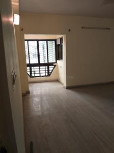 Living Room Image of 1900 Sq.ft 3 BHK Apartment / Flat for sale in Park New Alipore Residency, Alipore Kolkata for Rs. 14000000