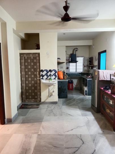 RAMKRISHNA ABASAN Main Image 1