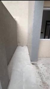 Balcony Image of 2158 Sq.ft 3.5 BHK Apartment / Flat for sale in Ambar Zenith, Viman Nagar Pune for Rs. 30500000