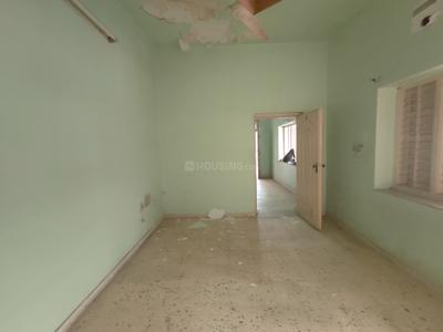 Living Room Image of 2800 Sq.ft 4 BHK Independent House for sale in Ambawadi Ahmedabad for Rs. 30000000