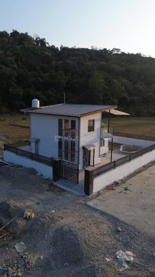 Morowala, Clement Town Main Image 1