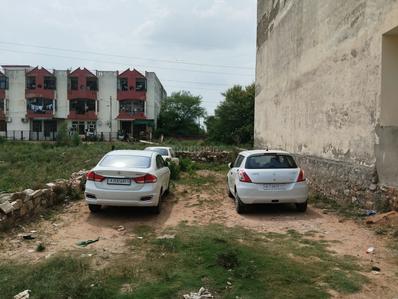 Image of 1500 Sq.ft Residential Plot / Land for sale in Narayan Vihar, Jaipur for Rs. 16500000